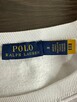 Bluza damska Polo Ralph Lauren Fleece Pullover - 5