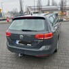 Volkswagen Passat B8 2,0 tdi kombi - 3