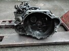 Części hyundai i40 1.7 crdi d4fd 136 km 100 kw - 11