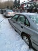 Syndyk sprzeda - Honda Accord - 3
