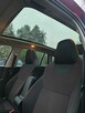 Skoda Rapid - 2