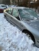 Syndyk sprzeda - Honda Accord - 4