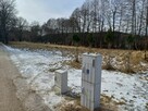 Działki z WZ nad jeziorem w otulinie Drawieńskiego Parku N. - 4