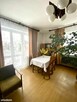 Dom, 95 m², Wysokie Mazowieckie - 7