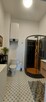 Wynajmę mieszkanie - 10