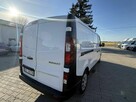 Renault Trafic Long 115 Dci - 5