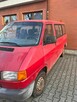 Volkswagen Transporter na sprzedaż – syndyk | licytacja Toru - 2