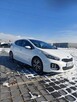 Samochód Kia Ceed GT-Line - 9