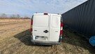 Fiat Doublo - 2