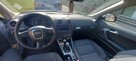 Audi A3 8P 1.6 TDI 2010 - 7