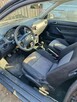 Volkswagen Golf 2002 – sprzedaż z upadłości | Toruń - 3