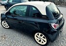 Opel Adam Polski salon! Przebieg tylko 100tyś km - 4