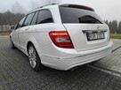 Sprzedam Mercedes w204 c200 2.2 D 170 k - 5