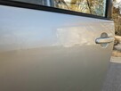 Toyota Corolla Verso 2007 - 7
