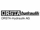 Akumulator hydrauliczny ORSTA 25 litr TGL 10843 - 2