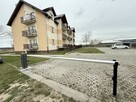 NAJTANIEJ nowe mieszkania - ostatnie dostępne -PAWŁOWICE - 2