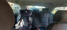 Audi A3 8P 1.6 TDI 2010 - 8