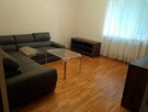 Komfortowe mieszkanie na sprzedaż. Rzeszów Langiewicza - 8