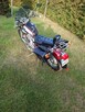 Yamaha Virago 535 - 6