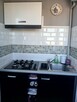 Sprzedam mieszkanie 35,9 m² – 2 pokoje, balkon, 10 piętro - 8