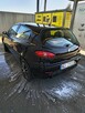 Alfa Romeo 147 1.6 benzyna - 2