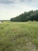Działka budowlana na sprzedaż - 6