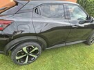 Piękny Nissan Juke 2020, Benzyna 1.0 DIG-T 114 KM - 6