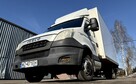 IVECO Daily 35C21, 200 KM 2.0, 8 palet+winda, Raszyn k/W-wy - 3