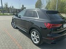 Audi Q3 45 TFSI Quattro S Line S tronic - 2