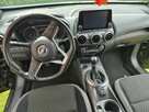 Piękny Nissan Juke 2020, Benzyna 1.0 DIG-T 114 KM - 3