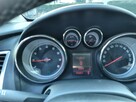 Opel Astra J - 3
