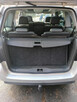 Opel Zafira B 2007 1.9 CDTI 7 miejsc, panorama, bixenon - 7