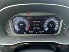 Audi Q3 45 TFSI Quattro S Line S tronic - 10