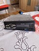 sprzedam radio - 2