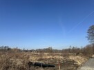 Działki budowlane Czyżowice, wystawiam fakturę VAT - 4
