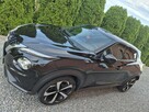 Piękny Nissan Juke 2020, Benzyna 1.0 DIG-T 114 KM - 1