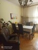 2 pokoje mieszkanie 60m2 - 4