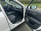Mazda CX-5 e-SKYACTIV-G 194 AWD Exclusive-Line - 3