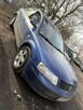 Sprzedam Volkswagen Passat B5 - 2