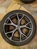 Koła BMW 21 cali 741M 5x112 X5 G05 , X6 G06 - 3