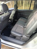 Opel Zafira B 2007 1.9 CDTI 7 miejsc, panorama, bixenon - 6