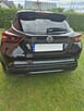 Piękny Nissan Juke 2020, Benzyna 1.0 DIG-T 114 KM - 5