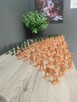 Żołnierzyki Figurki żołnierzyków DIY żołnierze wojsko - 8