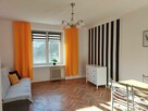 2 pokojowe mieszkanie, blisko Centrum Warszawy - 4