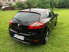 RENAULT MEGANE III GT - 3