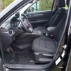 Mazda CX-5 2.5 AWD - 12