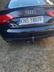 Audi A4 S line benzyna - 3