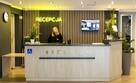 Recepcjonista / Recepcjonistka Hotel***