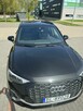 Audi Q3 45 TFSI Quattro S Line S tronic - 6