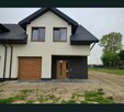 Wynajmę dom Wołyńce-kolonia - 9